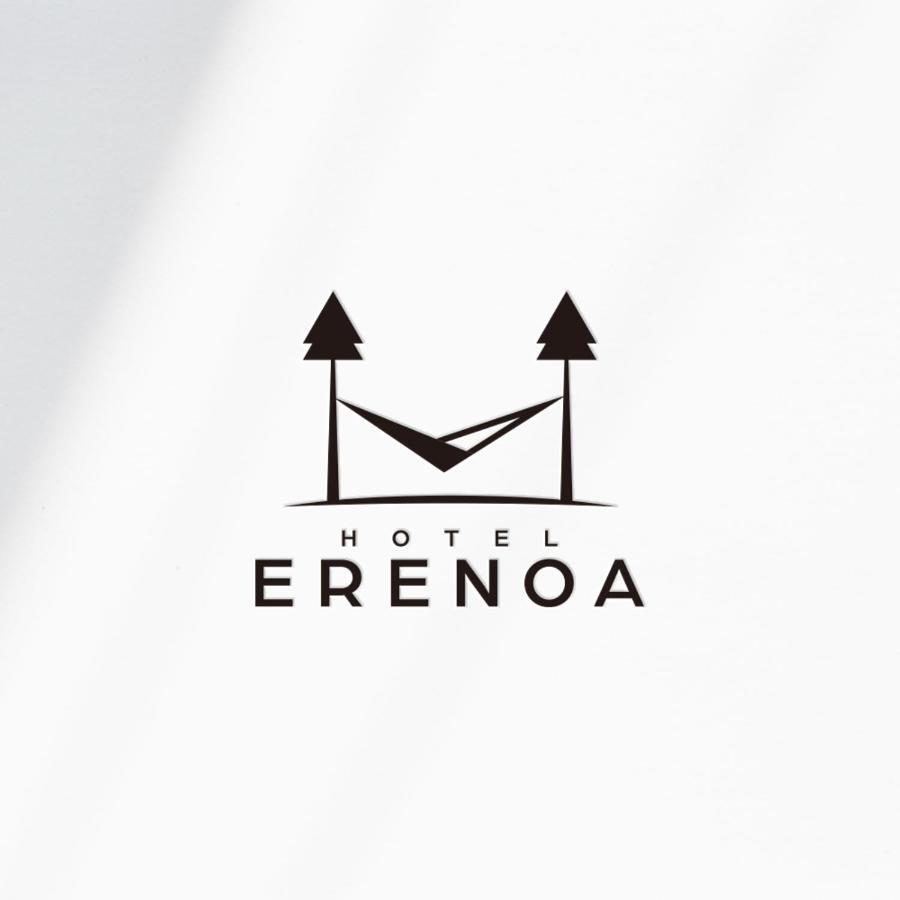 Hotel Erenoa Nagoya Bagian luar foto